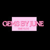 gemsbyjune1